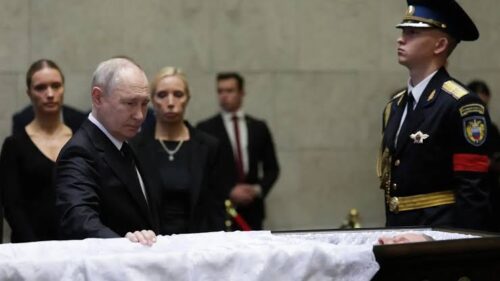 putin ivanov