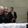 putin ivanov