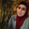 qadin1