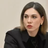 Ermənistanda seçkinin nəticəsi ləğv olunacaq? – Qalyan açıqladı