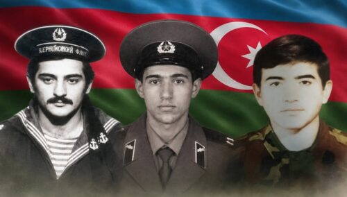 qarabag 2
