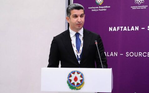 qarabag