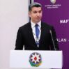 qarabag