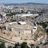 qaziantep