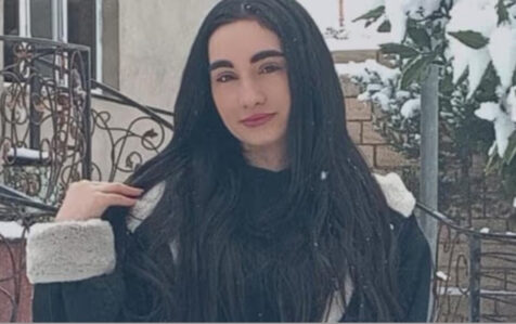 Çörək almağa getmişdi, itkin düşdü