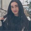 qiz itkin 1