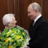 qurevich putin