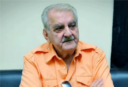 ramiz feteliyev