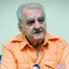 ramiz feteliyev