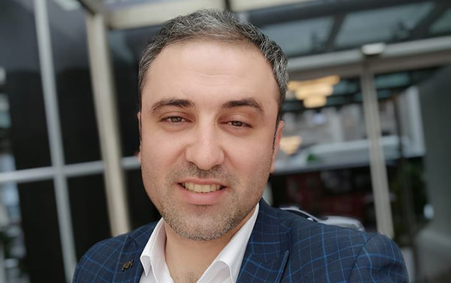 ramiz mirzezade01312