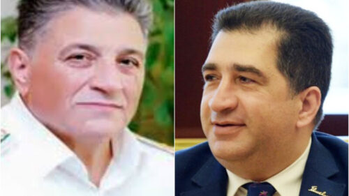rasim zaur