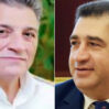 rasim zaur