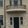 reabili