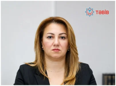 rena memmeddova