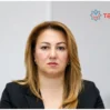 rena memmeddova