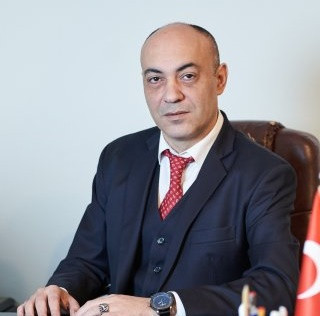 resad 1708009133