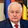 Rus generaldan Azərbaycanla bağlı təhlükəli XƏBƏRDARLIQ