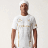 ronaldinyo