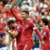 ronaldo 12341