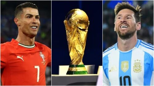 ronaldo messi 1112
