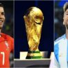 ronaldo messi 1112