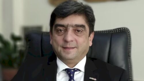 ruslan quliyev