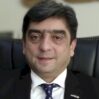 ruslan quliyev