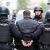 russia arrest 900x604 2