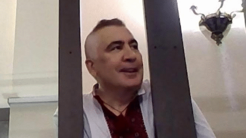 saakasvili yeni9