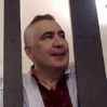 saakasvili yeni9