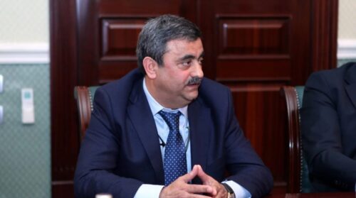 sadiq sadiqov 14
