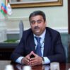 sadiq sadiqov