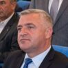 saiq qenberli 11