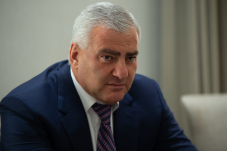 samvel karapetyan 900x600 2