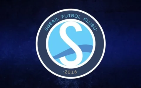 sebail fk