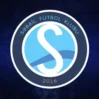 sebail fk