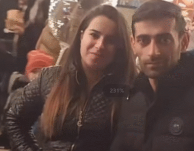 Qayınatası gəlini buna görə öldürüb – DETALLAR