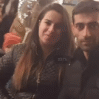 sehid xanimi