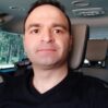 semender tagiyev