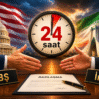 serdar ortac 1