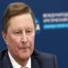 sergey ivanov