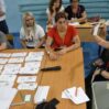Ermənistanda seçki: Zəngəzurdakı nəticə şok edir – TƏCİLİ