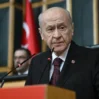 son dakika bahceli istanbulun bir numarali gundemi deprem olmalidir 3j17 900x506 2