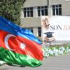 son zeng 1