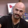 soner sarikabadayi