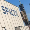 space x