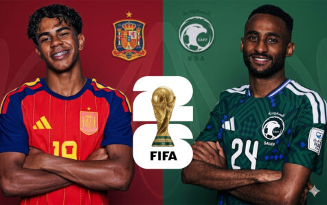 spain