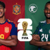 spain