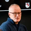 stokvud