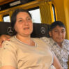 sukurbeyli koc